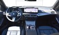 Daumennagel 17 - BMW 320 XD M SPORT/SHADOW/ WIDES./STHZ./360°/MEMORY/ACC/AHK