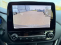 Daumennagel 19 - Ford Puma 1.0 EcoBoost Hybrid Aut. ST-LINE X AHK LED