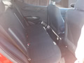 Daumennagel 17 - Hyundai i10 1.0 1.Hd./Scheckh./Sitzh./Temp./Kam./WP