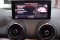 Thumbnail 29 - Audi Q2 35 TFSI NAVI CARPLAY