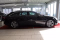 Daumennagel 9 - Audi A6 Avant 40 TDI quattro S line