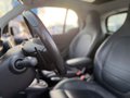 Daumennagel 15 - Smart ForTwo*BRABUS STYLE*NAVI*PANORAMA*SITZHEIZUNG