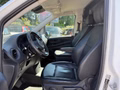 Daumennagel 24 - Mercedes-Benz VITO KASTEN*AUTOMATIK*LED*SHZ*163PS*NAVI*ALUFELG
