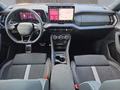 Daumennagel 10 - Skoda Kodiaq Sportline 2,0TSI DSG 4x4 aAHK/7-Sitzer/Pano/Matrix/Navi   **