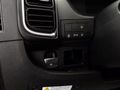 Daumennagel 42 - Eura Mobil VAN 595 HB Mondial Plus Fahrasisstent Plus 8G