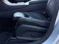 Daumennagel 34 - Mercedes-Benz GLC 43 AMG 4Matic/9G-TRONIC/360°KAM/PANO/LED/TOP/