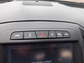 Daumennagel 27 - Opel Insignia 1.6CDTI 8*Alu/Navi/Kamera/Winterp.