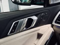Daumennagel 30 - BMW X6 M50 i Bowers & Wilkins |ACC|PANO|HUD|LED|