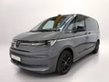 Daumennagel 1 - Volkswagen T7 Multivan Style AHK/PANO/STNDHZNG/ACC/RFK/APPLE