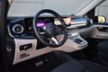 Daumennagel 13 - Mercedes-Benz V 300 MARCO/POLO/4X4/AIRMATIC/AMG/AHK ACC/6-SITZER/STHZ