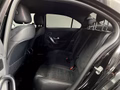 Daumennagel 12 - Mercedes-Benz A 180 LIMOUSINE, AMG LINE, NAVI, LED, R-KAMERA