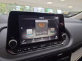 Nissan X-Trail 1.5 VC-T MHEV Acenta*LED*TOTW*ACC*KAM - bilder 6