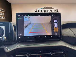Skoda Kodiaq Selection Autom., LED ACC Navi Kamera - photo 13