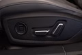 Daumennagel 30 - Audi S6 Avant 3.0 TDI quattro|S-SITZE|PANO|B&O|STDHZ