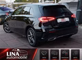 Daumennagel 3 - Mercedes-Benz A 250 e AMG WIDESCREEN Kamera Navi LED