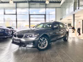 BMW 320dTour.Sport Line/Cockpit Prof./Active Guard Plus/Sportlenkrad/HIFI/Ambiente Licht/LMR17 - photo 1