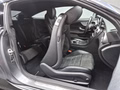 Daumennagel 9 - Mercedes-Benz C 180 Edition Night AMG Line|AUTOM|LEDER|LED|19 ZOLL