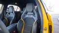Thumbnail 19 - Mercedes-Benz A 45 AMG S 4MATIC KAM NIGHT SPUR VIRTUAL NAVI