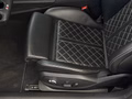 Daumennagel 22 - Audi S5 Cabriolet 3.0 quattro/AUTOMATIK/ACC/LED/SPUR/TOP/VOLL