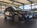 BMW X1 18i sDrive M Sport A-LED/AHK/Komf.Zg/Pano - foto 1