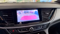Daumennagel 24 - Opel Insignia B Grand Sport Innovation