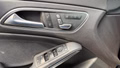 Thumbnail 10 - Mercedes-Benz CLA 220 4Matic AMG-LINE PANORAMA*STANDHEIZ.