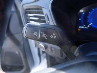 Ford Kuga 1.5 EcoBoost ST-Line X NAVI ACC HUD B&O LED - foto 4