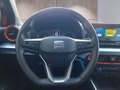 Daumennagel 12 - SEAT Arona 1.0 TSI FR DSG (EU6d) LED/Klimatron./SHZ/Kamera