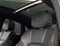 Daumennagel 9 - Porsche Macan PDK Pano 18-Wege AHK PANO BOSE