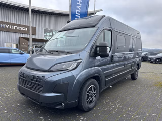 Adria 600 SPB New vehicle for sale