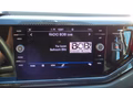 Daumennagel 16 - Volkswagen Polo VI Life, 1. Hand,NAVI,PDC v+h,LED,Allwetter