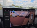 Daumennagel 48 - Skoda Kodiaq 2,0TSI DSG 4x4 aAHK/7-Sitzer/Matrix/Navi/el.Klappe   **