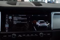 Thumbnail 20 - Porsche Macan S|ACC|AHK|LED|NAVI|ALCANTARA|21-ZOLL