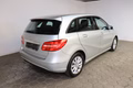 Daumennagel 7 - Mercedes-Benz B 180 1.Hand!