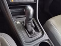 Thumbnail 8 - Volkswagen Touran Comfortline STNDHZNG/RFK/CARPLAY/DAB+