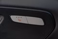 Daumennagel 41 - Mercedes-Benz V 250d EDITION 4MATIC lang  AUT NAV LED AHK STHZ
