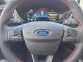 Daumennagel 18 - Ford Kuga ST-Line 2.5 Plug-in-Hybrid aAHK/Keyless/Winterp/LED/Navi  **