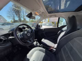 Daumennagel 30 - Smart ForTwo*PRIME*SITZHEIZUNG*LEDER*PANORAMA*1.HAND*