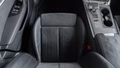 Daumennagel 40 - Audi A6 50 TDI QUATTRO S-LINE ACC SPUR TOT KAM