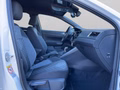 Daumennagel 21 - Volkswagen Polo R-Line TSI DSG Matrix+ACC+Kamera