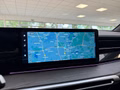 KGM Actyon 1.5 T-GDi Hybrid Lux*LED*PANO*ACC*360grad - bilder 5