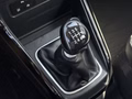 Daumennagel 15 - Ford EcoSport Titanium /NAVI/KLIMA/TEMPOMAT/EURO6/