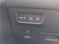 Daumennagel 25 - Skoda Kodiaq Sportline 2,0TSI DSG 4x4 aAHK/7-Sitzer/Pano/Matrix/Navi  **