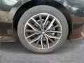Daumennagel 7 - BMW 216 Active Tourer M-Paket,NAV,SHZ,LED,AHK
