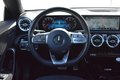 Thumbnail 13 - Mercedes-Benz CLA 200 AMG/NIGHT/ WIDES./TEMPO/PANO/LED/MBUX/AHK/18"