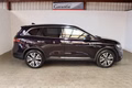 Thumbnail 6 - Renault Koleos Initiale Paris 4x4 LED NAVI CAM BOSE ACC
