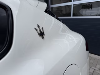 Maserati Levante GT Pano AppleCarplay SHZ Tempo - foto 23
