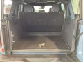 Daumennagel 27 - Ford Bronco 2.7V6 Badlands Reiger Compet. Fahrwerk
