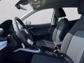 Daumennagel 12 - SEAT Arona Road Edition 1.0 TSI DSG AHK+LED+ACC+Navi+Kamera