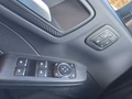 Daumennagel 25 - Ford Kuga ST-Line X 2,5 PHEV 20*Alu/AHK/Pano/Matrix/el.Klappe **
